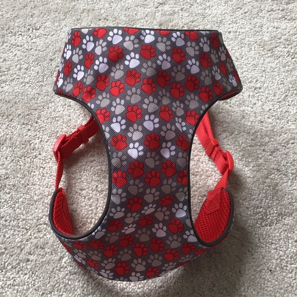 Top Paw Other Cute Dog Harness Poshmark